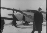 Фильм Клятва Гиппократа (1965) - cцена 1