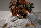 Фильм Пережить Свою Жизнь / Prezít Svuj Zivot (teorie a praxe) (2010) - cцена 2