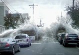 ТВ Земля под рентгеном / X-Ray Earth (2020) - cцена 7