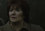 Сериал Отчизна / Patria (2020) - cцена 3