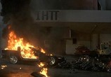 Фильм Приключения Форда Ферлейна / The Adventures of Ford Fairlane (1990) - cцена 4