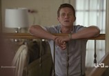 Сериал Общее дело / Common Law (2012) - cцена 3