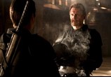 Фильм Бэтмен: начало / Batman Begins (2005) - cцена 3