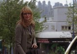Сериал Сериалы: Звездные врата СГ-1 и Атлантида + Фильмы: Звездные врата, Континуум и Ковчег Истины / Stargate (1994) - cцена 7