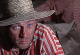 Фильм Мотылек / Papillon (1973) - cцена 2