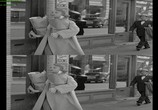 Сцена из фильма Мужчина в темноте / Man in the Dark (1953) Мужчина в темноте сцена 12