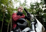 Фильм Место под соснами / The Place Beyond the Pines (2013) - cцена 2