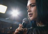 Фильм Борьба с моей семьей / Fighting with My Family (2019) - cцена 1