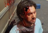 Фильм Стрельба по мишеням / Downrange (2017) - cцена 1