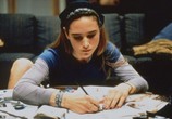Фильм Реквием по мечте / Requiem for a Dream (2001) - cцена 2