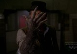 Фильм Рэд – Охотница на оборотней / Red: Werewolf Hunter (2010) - cцена 2