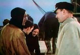 Фильм Скотт из Антарктики / Scott of the Antarctic (1948) - cцена 1