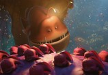 Мультфильм Подводная эра / Deep (2017) - cцена 3