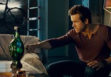 Фильм Зеленый Фонарь / Green Lantern (2011) - cцена 7