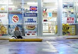 Сериал Ненасытная / Insatiable (2018) - cцена 6