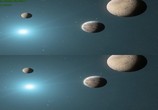 ТВ Невероятный космос / Unraveling the Cosmos (2013) - cцена 2