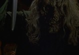 Фильм Хэллоуин: Воскрешение / Halloween: Resurrection (2002) - cцена 5