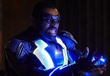 Сериал Черная молния / Black Lightning (2018) - cцена 4