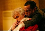 Фильм Плохой Санта 2 / Bad Santa 2 (2016) - cцена 3