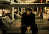 Фильм Аванпост (2019) - cцена 1