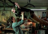 Фильм Параллельные миры / Upside Down (2012) - cцена 9