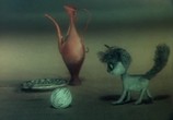 Мультфильм Шалтай - Болтай. Сборник мультфильмов (1975-1984) (1975) - cцена 2