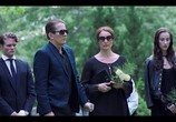 Сериал Адвокат / Advokaten (2018) - cцена 3