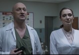 Фильм Врач (2016) - cцена 2