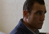 Фильм Костолом / Mean Machine (2002) - cцена 5