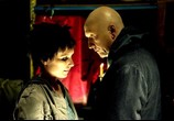 Фильм Пила 3 / Saw III (2006) - cцена 2
