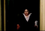 Фильм Старый новый год (1980) - cцена 7