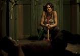 Фильм Репортаж: Апокалипсис / [REC] 4: Apocalipsis (2014) - cцена 1