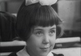 Фильм Чудак из пятого «Б» (1972) - cцена 1