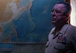 Фильм Багровый прилив / Crimson Tide (1995) - cцена 3