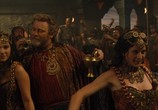 Фильм Троя / Troy (2004) - cцена 1