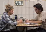 Фильм Гангста Love / Rob the Mob (2014) - cцена 1