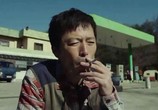 Фильм Чумовая семейка: Зомби на продажу / Gimyohan gajok (2019) - cцена 2