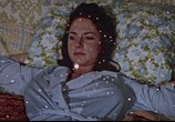 Фильм Кровавая няня / Nurse Sherri (1978) - cцена 3