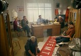 Фильм Саша-Сашенька (1966) - cцена 9