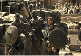 Фильм Помпеи / Pompeii (2014) - cцена 7