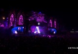 Музыка Armin van Buuren - Untold Festival 2019 (2019) - cцена 6