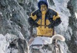 Фильм Снежные псы / Snow Dogs (2002) - cцена 1
