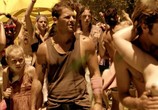 Фильм Последние часы / These Final Hours (2014) - cцена 3