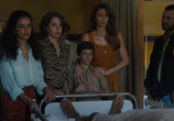 Фильм Предатель / Il traditore (2019) - cцена 2