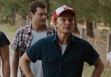 Фильм 100 кровавых акров / 100 Bloody Acres (2012) - cцена 6