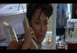 Фильм Джеймс Бонд - 007 : Искры из глаз / The Living Daylights (1987) - cцена 8