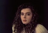 Фильм Шоу-бой (1991) - cцена 7