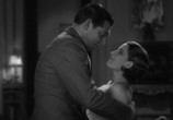 Фильм Вольная душа / A Free Soul (1931) - cцена 3