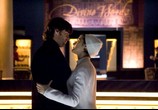 Фильм Фонтан / The Fountain (2007) - cцена 6
