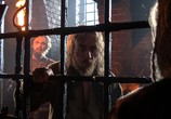 Сериал Грозный (2020) - cцена 1